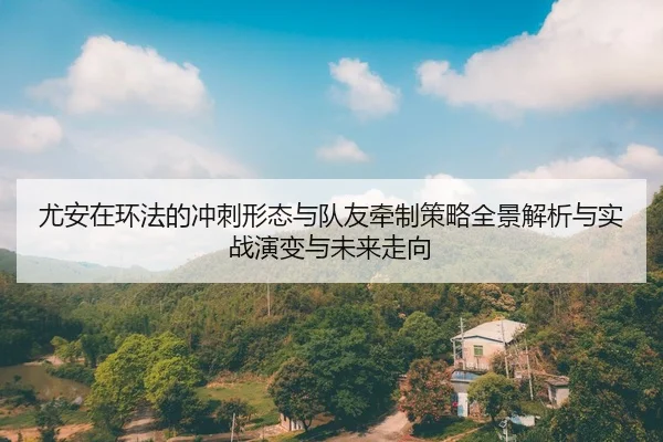 you-an-zai-huan-fa-de-chong-ci-xing-tai-yu-dui-you-qian-zhi-ce-lve-quan-jing-jie-xi-yu-shi-zhan-yan-bian-yu-wei-lai-zou-2-985.jpg